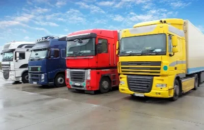 Bursa İnönü Nakliye Ambarı