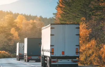 Bursa İnönü | Klima Taşıma